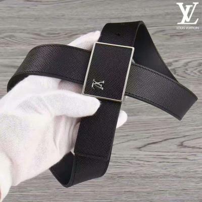 cheap louis vuitton belts cheap no. 586